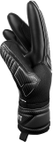 Reusch Attrakt Infinity Finger Support 5270720 7700 black 2